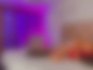 GoddesLyon's Live Sex Cam Show