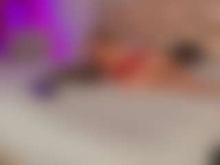Live cam show with GoddesLyon - Drinking on Fling VIP Chat