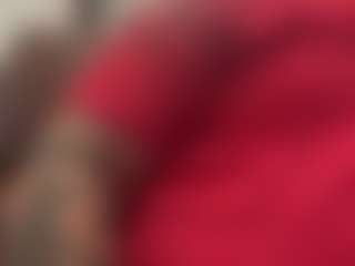 GringojoeAmiga's Live Sex Cam Show