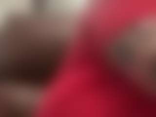GringojoeAmiga's Live Sex Cam Show