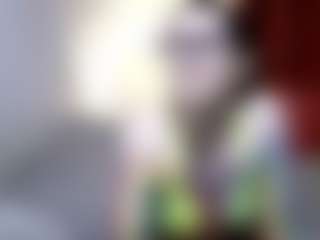AlmostAcougar's Live Sex Cam Show