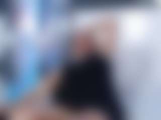 HunterBella's Live Sex Cam Show