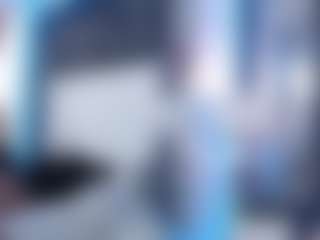 HunterBella's Live Sex Cam Show