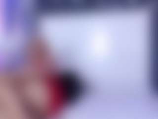 HunterBella's Live Sex Cam Show