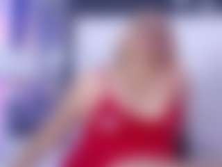 HunterBella's Live Sex Cam Show