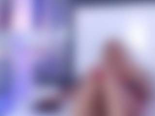 HunterBella's Live Sex Cam Show