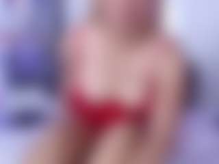 Live cam show with HunterBella - Latina on SinfulBabes | colombia