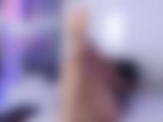 HunterBella's Live Sex Cam Show