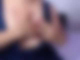 HunterBella's Live Sex Cam Show