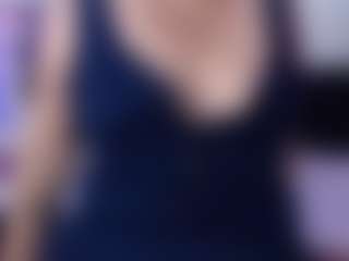 HunterBella's Live Sex Cam Show