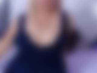 HunterBella's Live Sex Cam Show