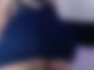 HunterBella's Live Sex Cam Show