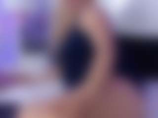 HunterBella's Live Sex Cam Show