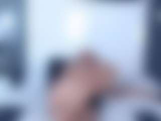 Live cam show with HunterBella - Spank on Sex Cam Show