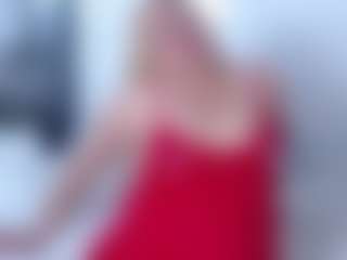 Live cam show with HunterBella - MILF on Strip Flash - Live Sex Shows