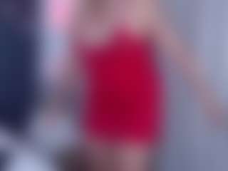 Live cam show with HunterBella - MILF on xxxlivecams.org