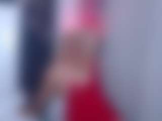 Live cam show with HunterBella - Latina Mature on CamClone | colombia