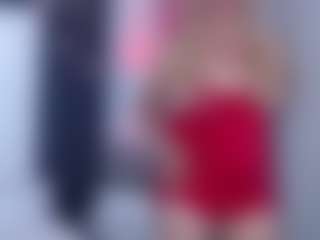 Live cam show with HunterBella - Middle Aged on Gym Cam Girls