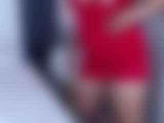 HunterBella's Live Sex Cam Show