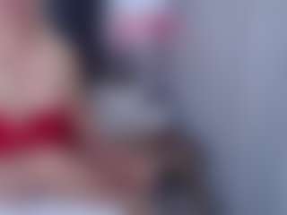 HunterBella's Live Sex Cam Show