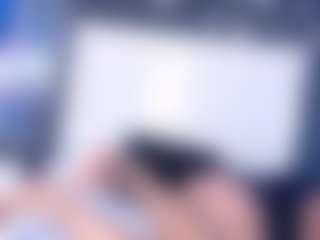 Live cam show with HunterBella - Brown Eyes on Nude Chat * 1 On 1 Webcam Sex * Live Cam Show