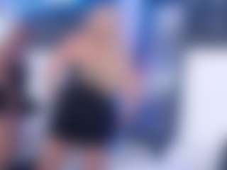 Live cam show with HunterBella - Normal on Nude Chat * 1 On 1 Webcam Sex * Live Cam Show