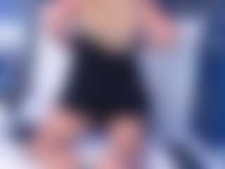 HunterBella's Live Sex Cam Show
