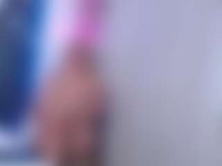 HunterBella's Live Sex Cam Show