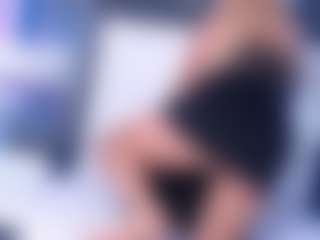 HunterBella's Live Sex Cam Show
