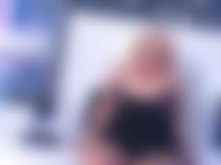 HunterBella's Live Sex Cam Show