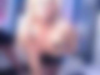 HunterBella's Live Sex Cam Show