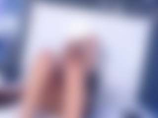 Live cam show with HunterBella - HD on Strip Flash - Live Sex Shows
