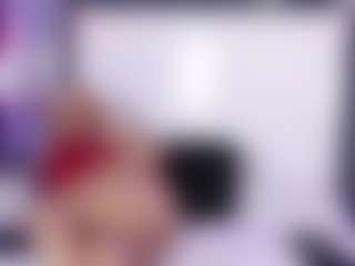 Live cam show with HunterBella - Mature on Uber Horny