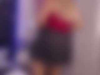 Live cam show with HunterBella - Camel Toe on anonymated.com