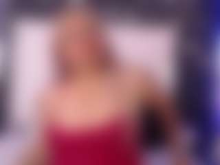 Live cam show with HunterBella - Mature on justonemore.cc