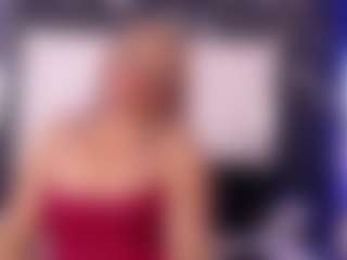 Live cam show with HunterBella - Middle Aged on iamadamtest123.com