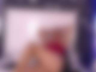 Live cam show with HunterBella - Middle Aged on ObeyMaria