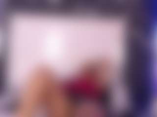 Live cam show with HunterBella - Camel Toe on Livezox