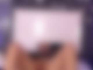 Live cam show with HunterBella - Blonde Hair Middle Aged on numayanayam.club