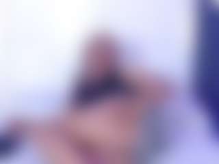 HunterBella's Live Sex Cam Show