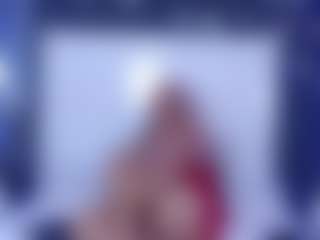Live cam show with HunterBella - Middle Aged on Camsoda