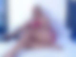 HunterBella's Live Sex Cam Show