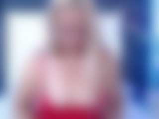 HunterBella's Live Sex Cam Show