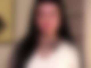 Live cam show with JaneDubow - Cock Rating on livesuperchat.net