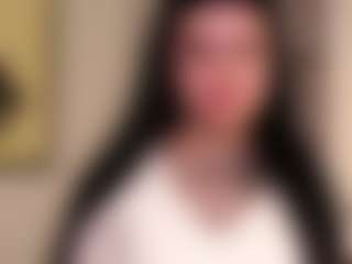 JaneDubow's Live Sex Cam Show