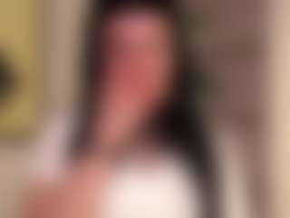 JaneDubow's Live Sex Cam Show