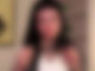 JaneDubow's Live Sex Cam Show