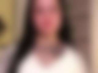 JaneDubow's Live Sex Cam Show