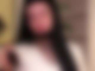 JaneDubow's Live Sex Cam Show