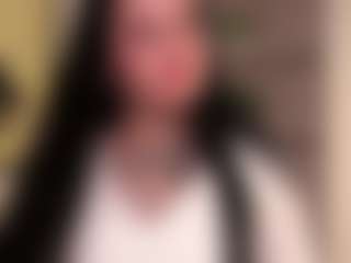 JaneDubow's Live Sex Cam Show